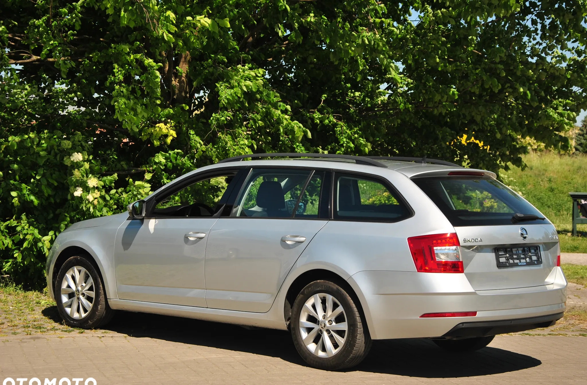 Skoda Octavia cena 49900 przebieg: 151000, rok produkcji 2019 z Raszków małe 79